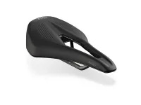 Fizik Vento Argo R1 Sete