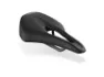 Fizik Vento Argo R1 Sete