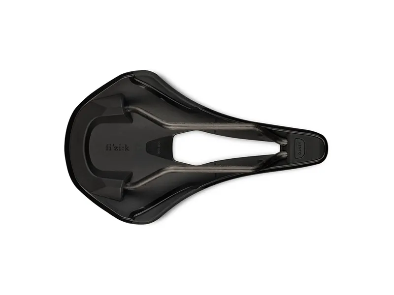 Fizik Vento Argo R1 Sete