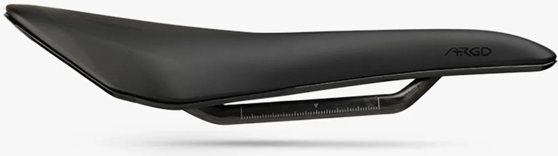 Fizik Vento Argo R1 Sete