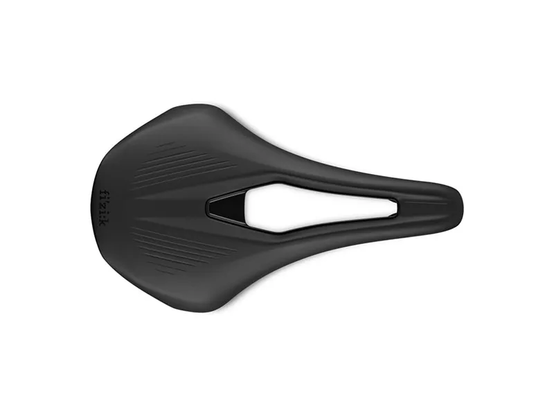 Fizik Vento Argo R1 Sete