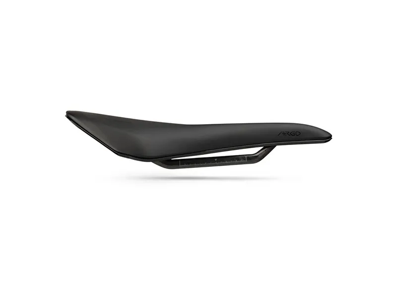 Fizik Vento Argo R1 Sete