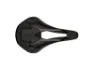 Fizik Vento Argo R1 Sete