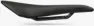 Fizik Vento Argo R1 Sete