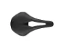 Fizik Vento Argo R1 Sete
