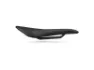 Fizik Vento Argo R1 Sete