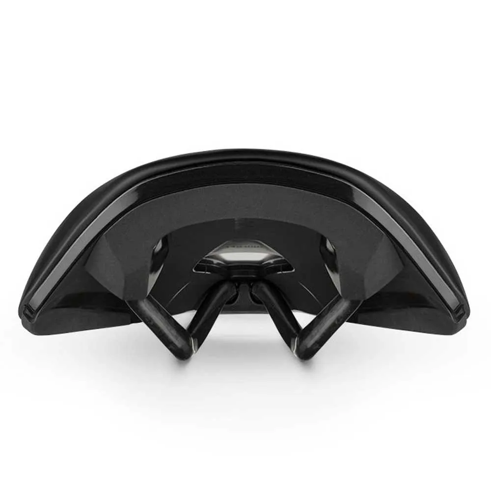 Fizik Vento Argo R1 Sete