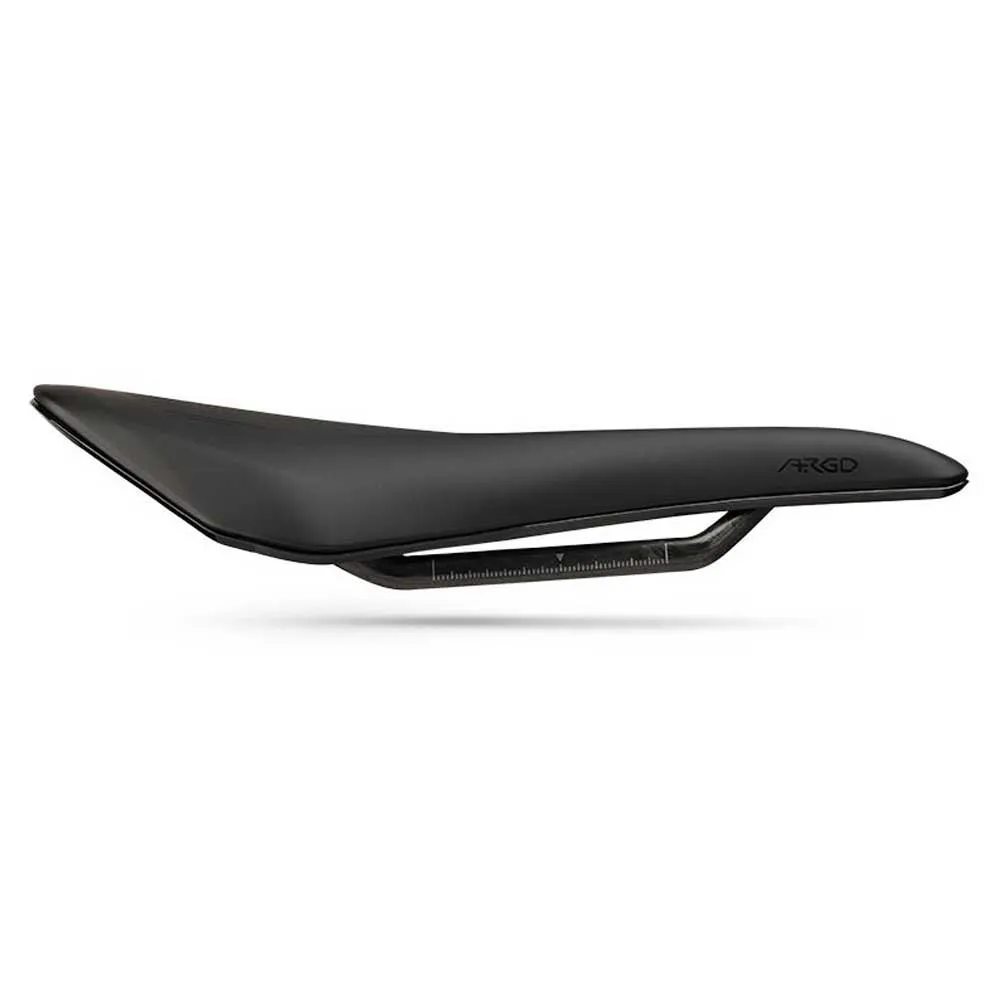 Fizik Vento Argo R1 Sete