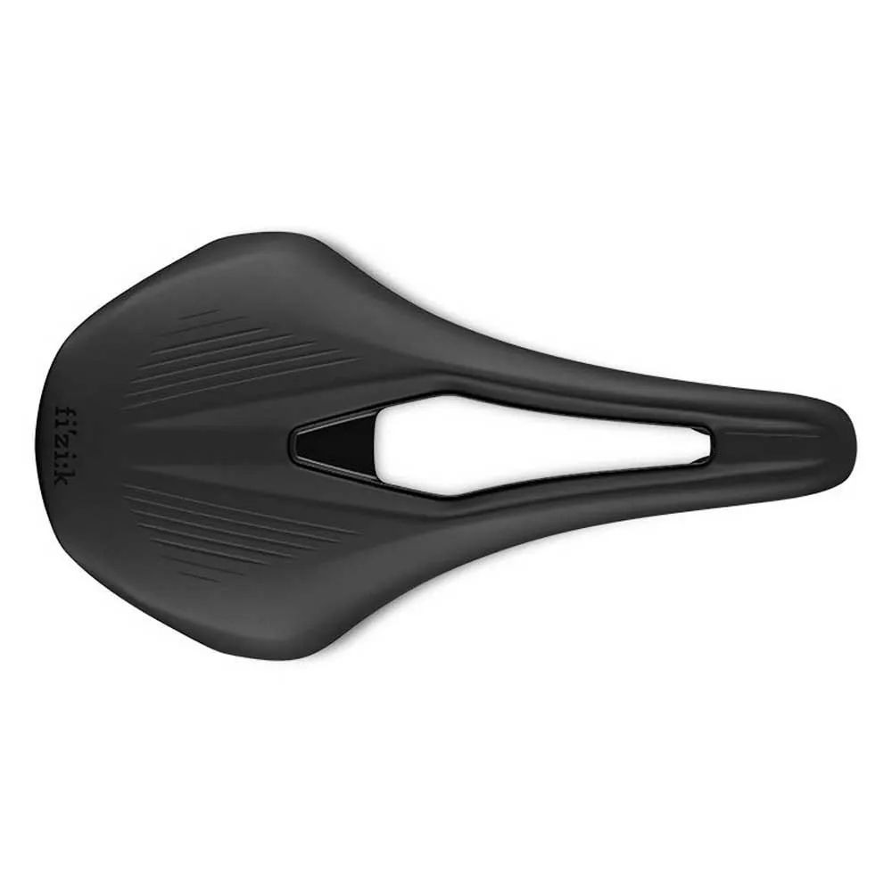 Fizik Vento Argo R1 Sete