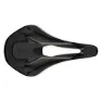 Fizik Vento Argo R1 Sete