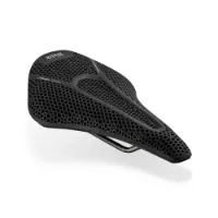 Fizik Vento Argo R3 Adaptive Sete Fizik Vento Argo R3 Adaptive Sete