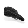 Fizik Vento Argo R3 Adaptive Sete