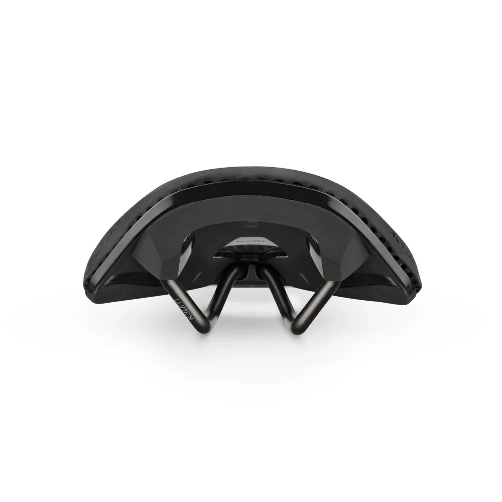 Fizik Vento Argo R3 Adaptive Sete