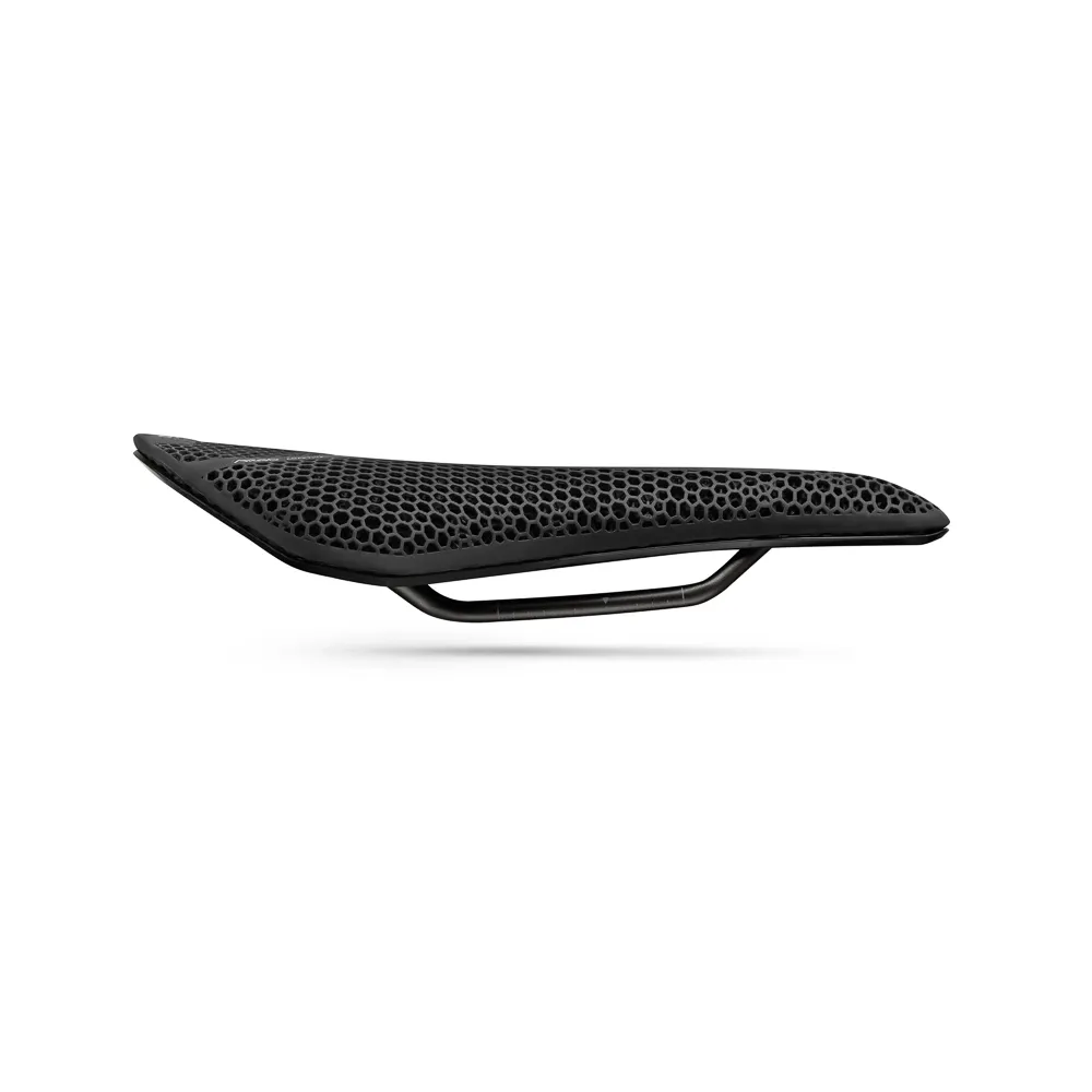Fizik Vento Argo R3 Adaptive Sete