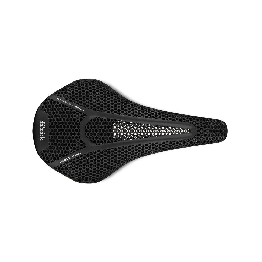 Fizik Vento Argo R3 Adaptive Sete