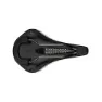 Fizik Vento Argo R3 Adaptive Sete