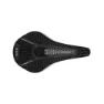 Fizik Vento Argo R3 Adaptive Sete