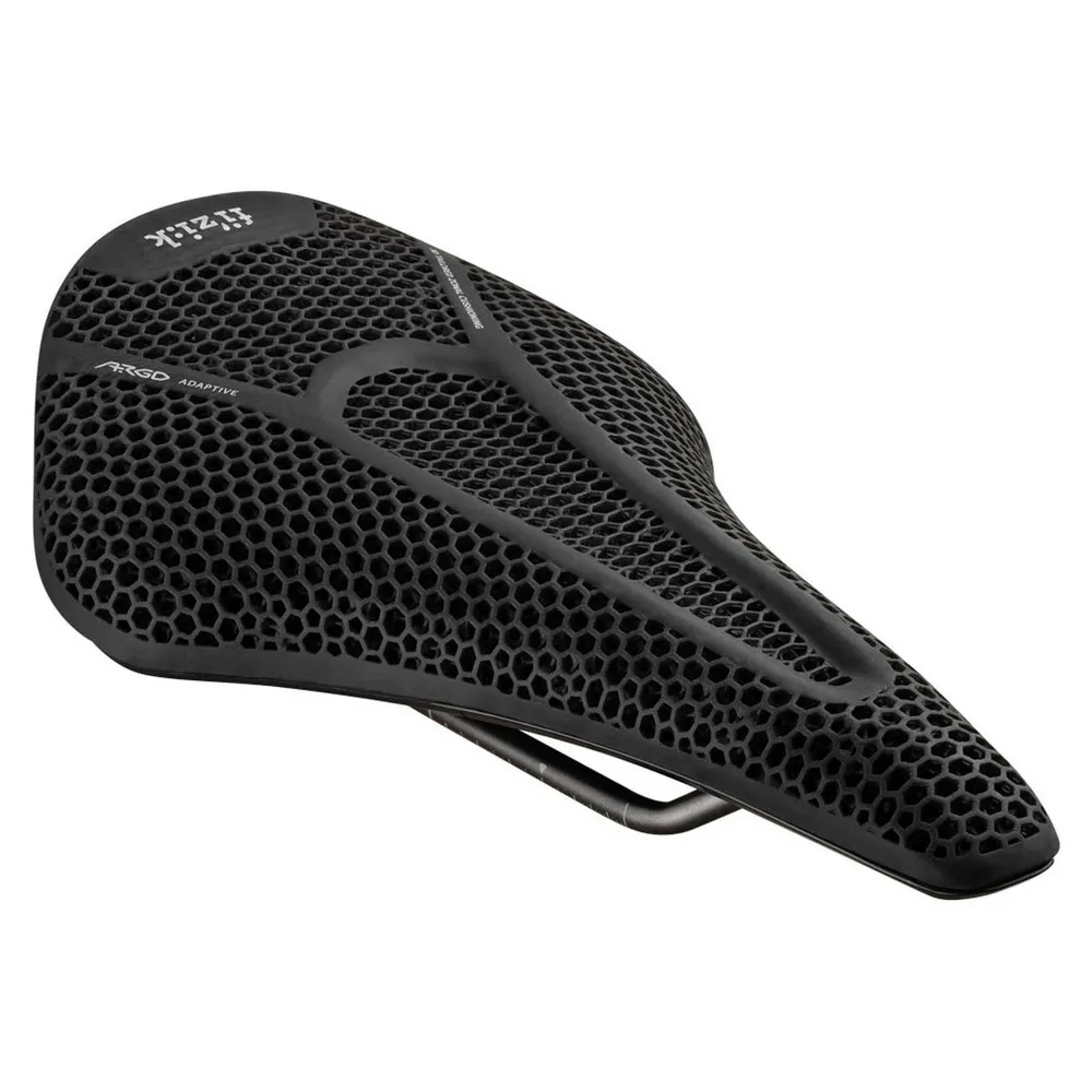 Fizik Vento Argo R3 Adaptive Sete