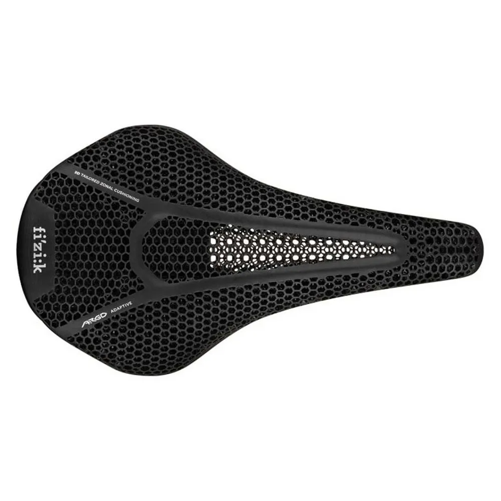 Fizik Vento Argo R3 Adaptive Sete