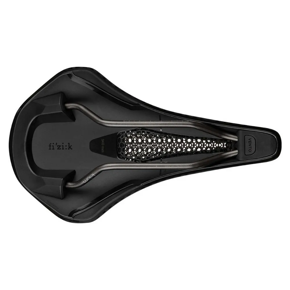 Fizik Vento Argo R3 Adaptive Sete
