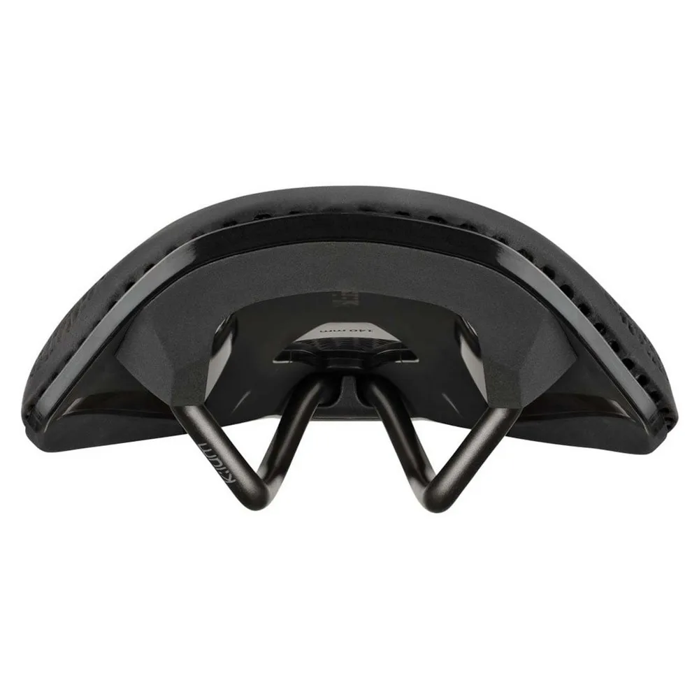 Fizik Vento Argo R3 Adaptive Sete