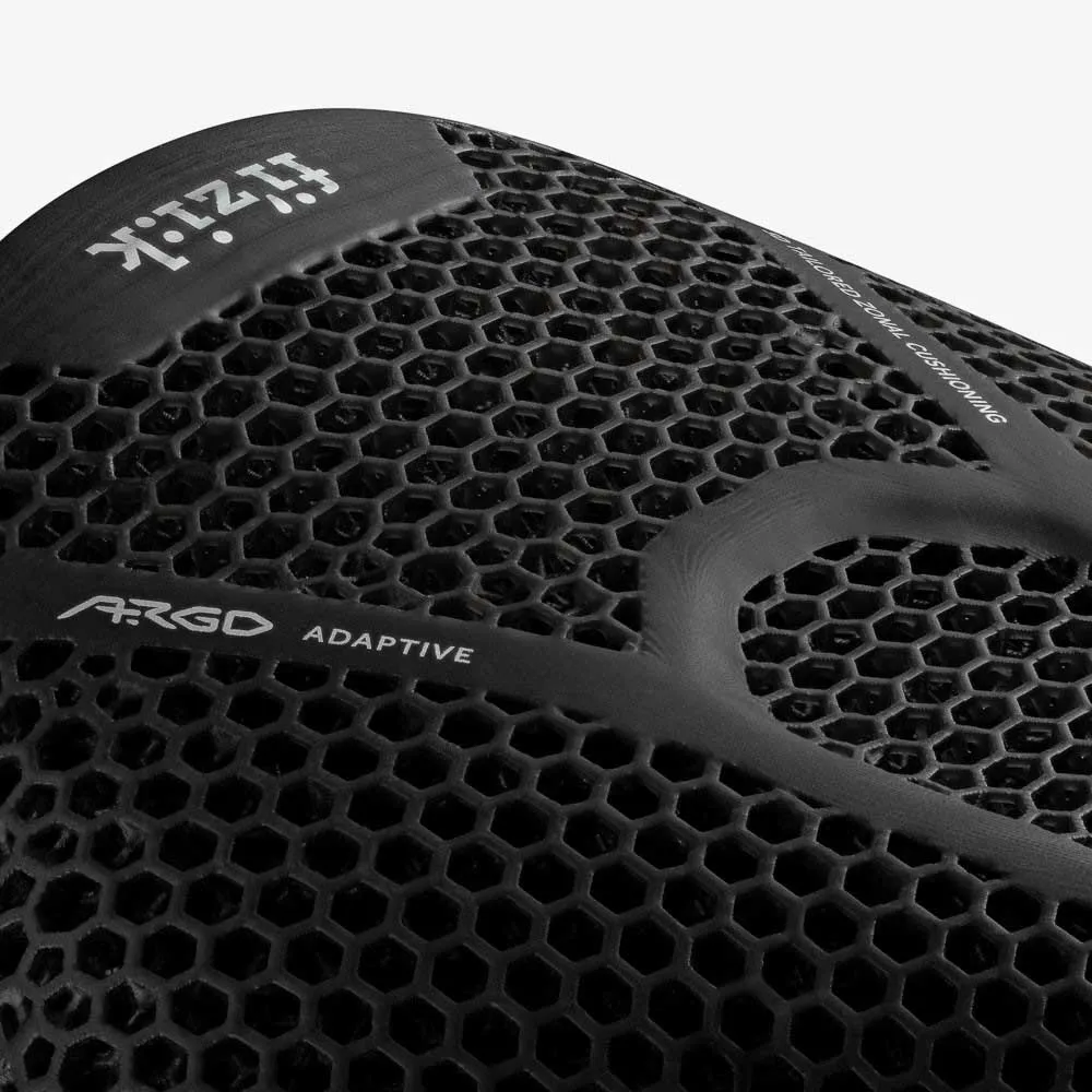 Fizik Vento Argo R3 Adaptive Sete