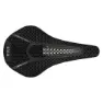 Fizik Vento Argo R3 Adaptive Sete