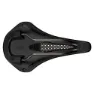 Fizik Vento Argo R3 Adaptive Sete