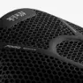 Fizik Vento Argo R3 Adaptive Sete