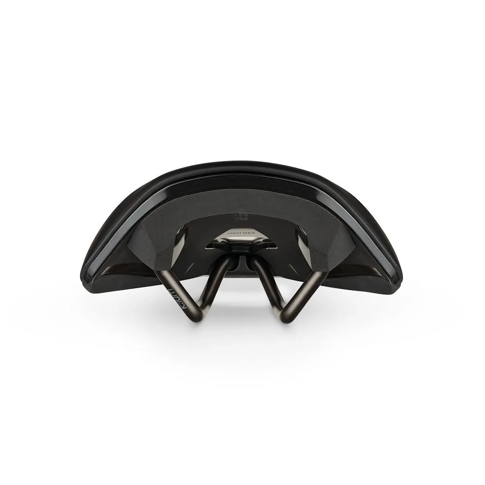 Fizik Vento Argo R3 Sete