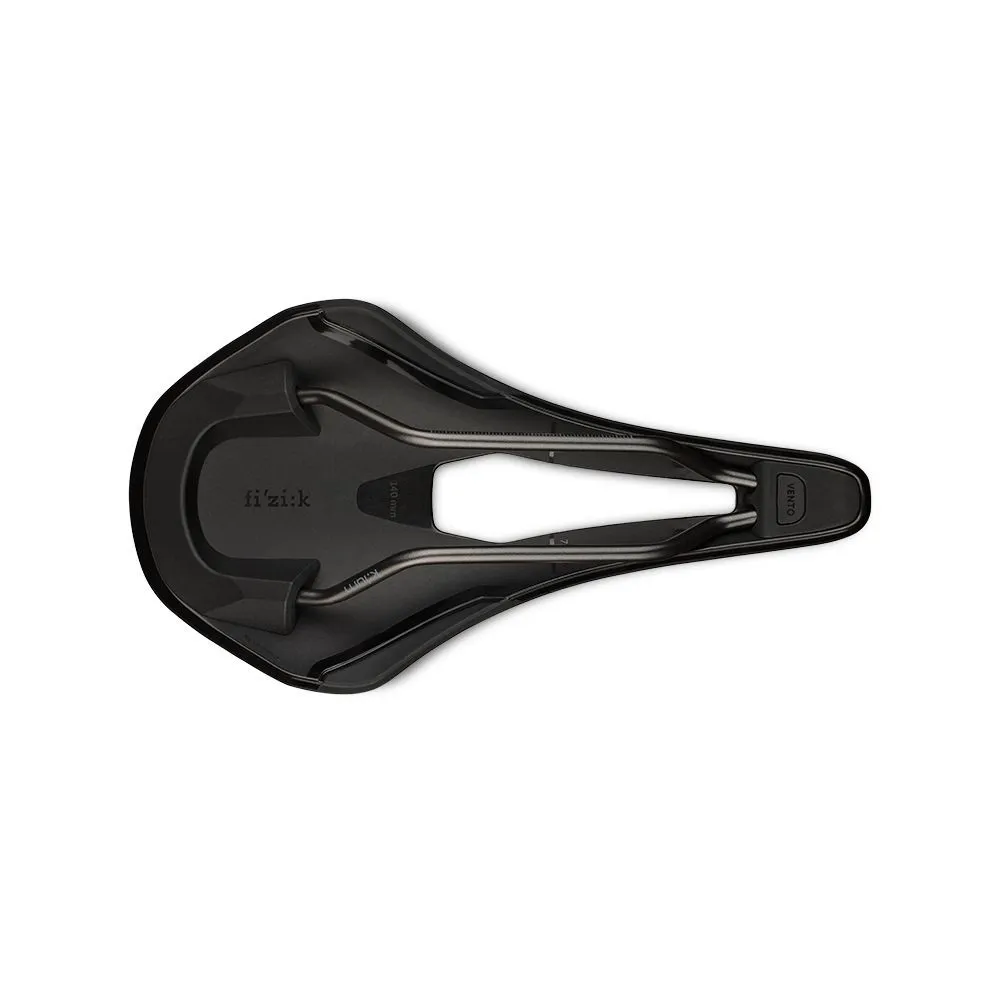 Fizik Vento Argo R3 Sete