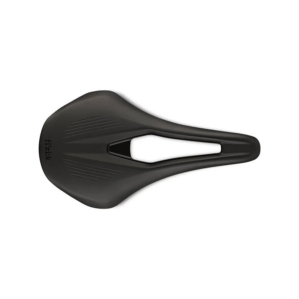 Fizik Vento Argo R3 Sete