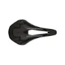 Fizik Vento Argo R3 Sete