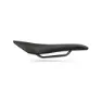 Fizik Vento Argo R3 Sete