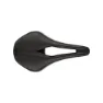 Fizik Vento Argo R3 Sete