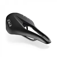 Fizik Vento Argo R5 Sete Fizik Vento Argo R5 Sete