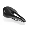 Fizik Vento Argo R5 Sete