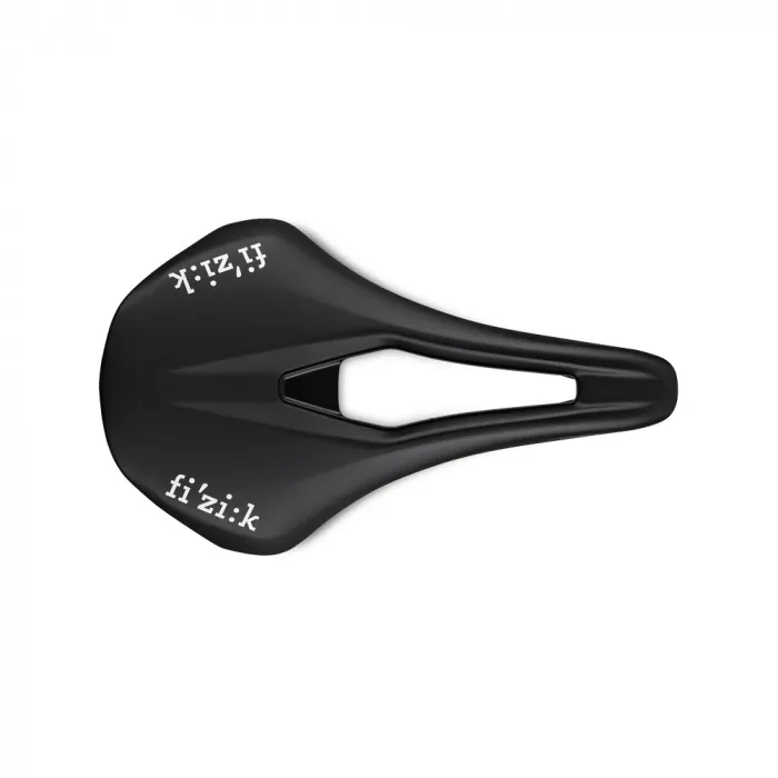 Fizik Vento Argo R5 Sete