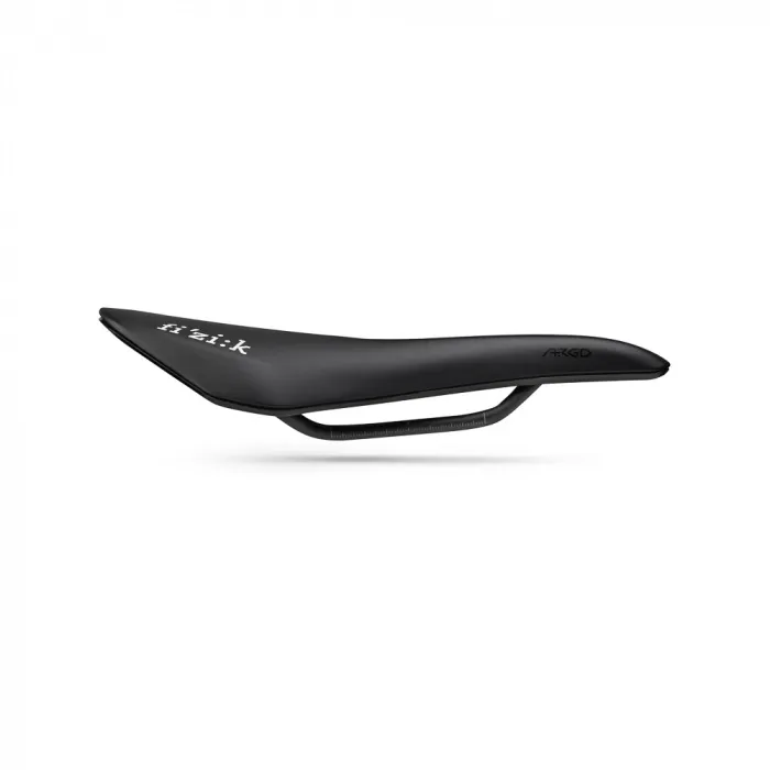 Fizik Vento Argo R5 Sete