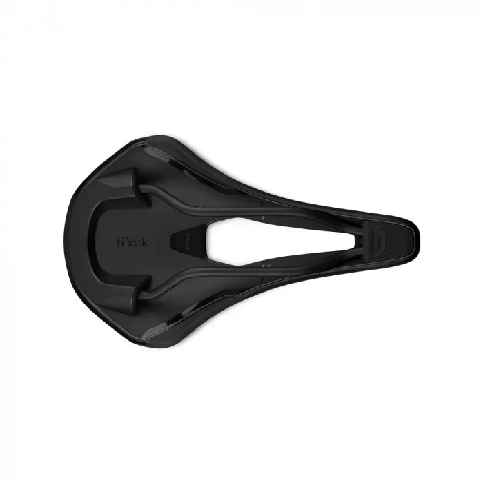 Fizik Vento Argo R5 Sete