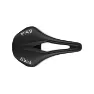 Fizik Vento Argo R5 Sete