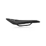 Fizik Vento Argo R5 Sete