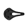 Fizik Vento Argo R5 Sete