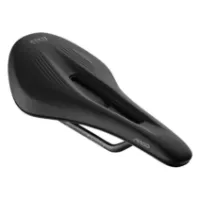 Fizik Vento Argo X1 Sykkelsete Fizik Vento Argo X1 Sykkelsete