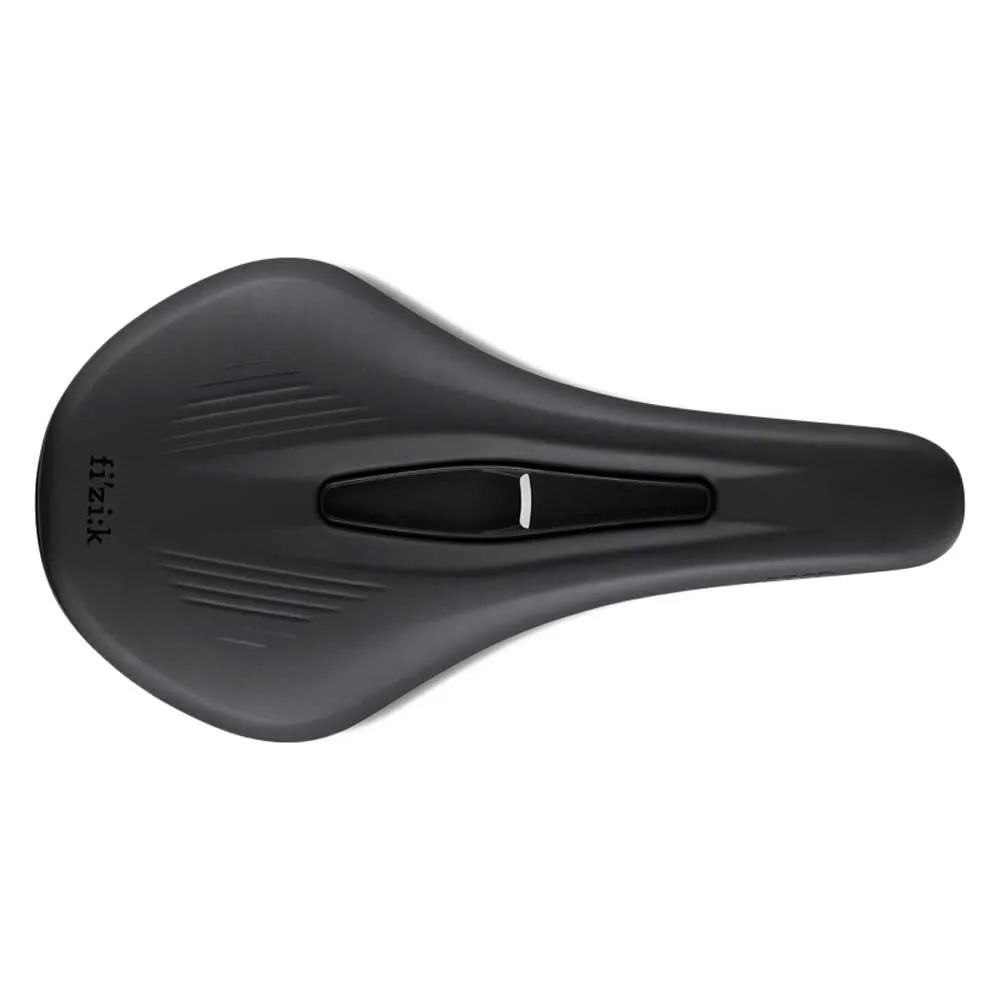 Fizik Vento Argo X1 Sykkelsete