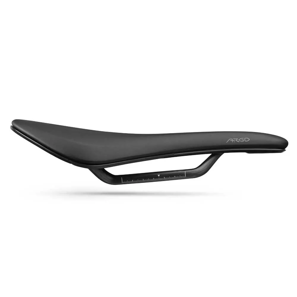Fizik Vento Argo X1 Sykkelsete