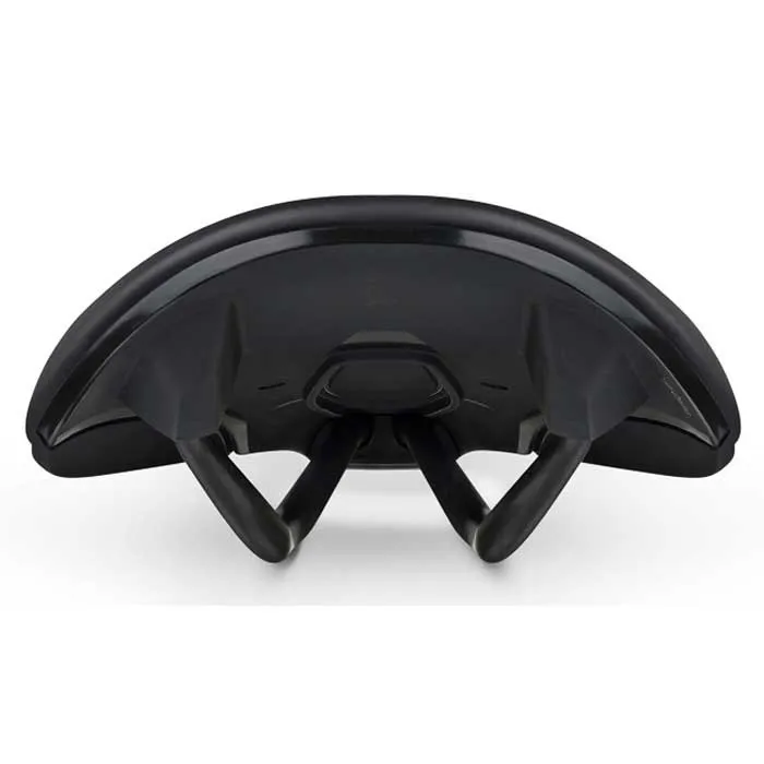 Fizik Vento Argo X1 Sykkelsete