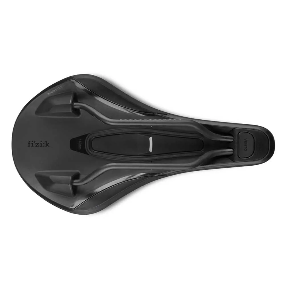 Fizik Vento Argo X1 Sykkelsete