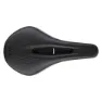 Fizik Vento Argo X1 Sykkelsete