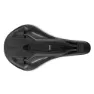 Fizik Vento Argo X1 Sykkelsete